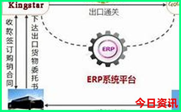 黑龙江牡丹江旅游景点