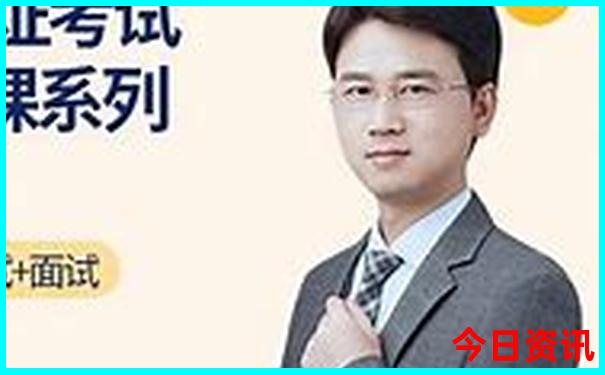 德清一日游必去景点